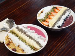 -So Acai(天河店)