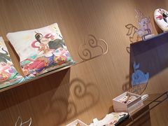 -悸动(吴泾宝龙广场店)