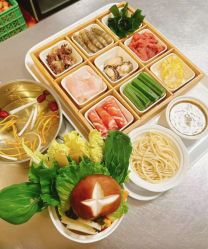 -养月堂中医养生月子会所(中心妇产店)