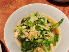-长安记·大美陕菜(大族广场店)