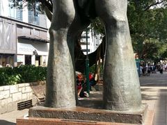 -九龙公园