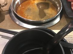 -伊人锅·魔石泡泡鱼