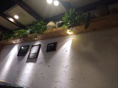 -老胶东家常菜馆(市场一路店)