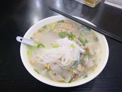 招牌港门粉-港门粉第一家