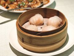 -御宝轩(益丰·外滩源店)