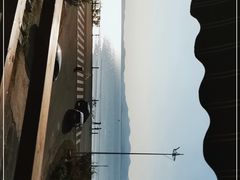 -美味之家·湖景农家乐(太湖东山店)