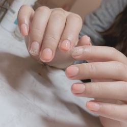 -Fanni美甲美睫皮肤管理