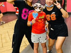 -Club Med地中海俱乐部·桂林度假村