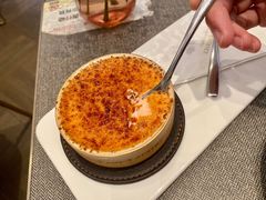 -PAUL LAFAYET 法式甜品(港汇广场店)