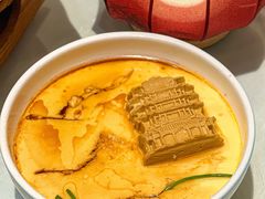 -九头鹰家宴(岳家嘴店)