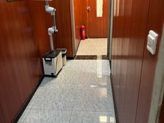 -国医整脊馆(武夷路店)