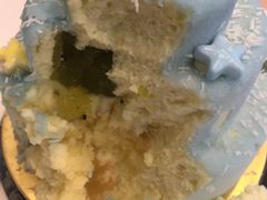 -麦当劳(温州人民路店)