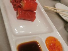 -金鼎轩(方庄天坛店)