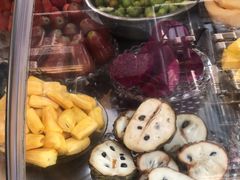 -水果立方果然鲜(升平路店)