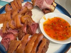 -清心鸡沙田乳鸽店·非遗传承(石溪店)