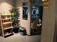 -施奈儿.洗头頭療.按摩SPA.采耳(上梅林店)
