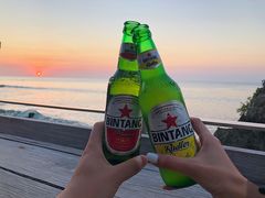 -Rock Bar Bali(Bali)