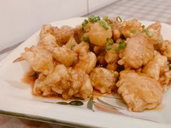 -聂记粤菜馆(鼓西路店)