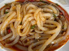 -陈胖子鱼庄(黄辣丁新津店)