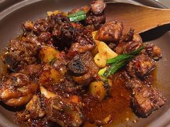 -黔香阁·味(花木店)