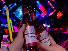 -MOSSO德国餐厅·音乐酒吧(环宇荟店)
