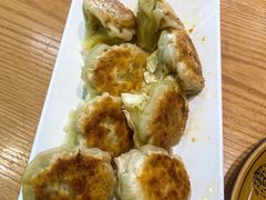-老绥元烧麦·家常菜(桥华店)