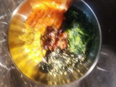 -大叹号·朝鲜族烤肉(潍坊泰华城店)