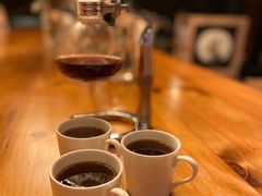 -Strawberry Butterfly草莓蝴蝶日式水果挞