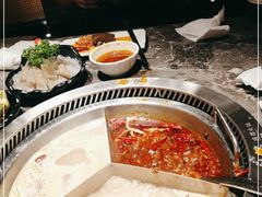 -麻路成都火锅(柏威年店)