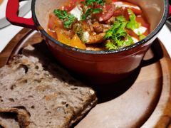 -俏贝拉(裕后街店)