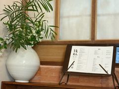 -沃野Oii(青年湖店)