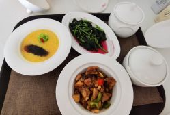 -弗蕾亚·和月月子调理院(东湖店)