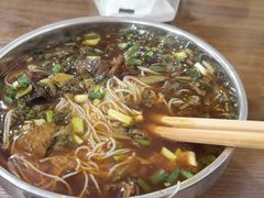 -正宗花园涂米粉(永兴店)