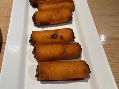 -耿福兴(步行街店)
