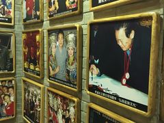 -老凯俚酸汤鱼(鸿通城店)
