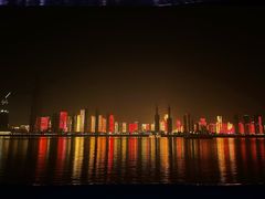 -武汉马哥孛罗酒店