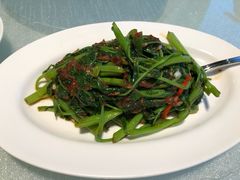 -无招牌海鲜餐厅(怡丰城店)