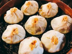 -忆秦园小笼包(惠山古镇总店)