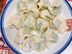 -新兴园饺子馆(河南街店)
