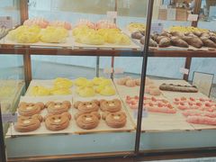 -奈雪的茶(漫广场店)