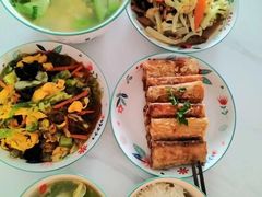 -懒熊月嫂中心(金鸡湖店)
