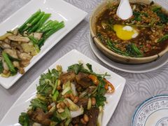 -粤·向群饭店(龙津东路总店)