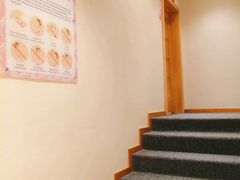 -汤泉良子.足疗按摩.SPA(中关村店)