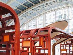 -佐度王子扒房(金安店)