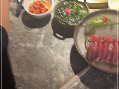 -麻路成都火锅(柏威年店)