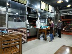 -达道武仔牛肉店(广达路店)