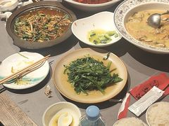 -赵小犇·江湖川菜馆