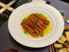 -翠府(翠湖北路店)