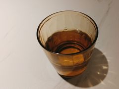 -南枝记·广东味道(中骏世界城店)