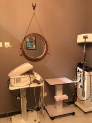 -三只熊皮肤管理中心